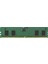 16GB DDR5 5600MHz Non-Ecc CL46 Dımm Masaüstü Ram KVR56U46BS8-16 1