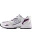 530 Lifestyle Kadın Spor Ayakkabı MR530RE 2