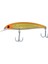 Rapala 9006 12 cm Yüzen L08 1/1 Maket Yem 2