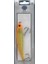 Rapala 9006 12 cm Yüzen L08 1/1 Maket Yem 3