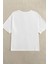 Only Trendwear Unisex Treasure Of Youth Baskılı Tasarım Tshirt 2