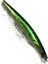 D. Dft 9028 12CM 13G Renk: G07 Maket Yem 2