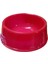 Hagen Dogit Dogit Köpek Mama Kabı 300 Red-V 21051 1