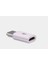 Type-C USB 3.1 To Micro USB Şarj Çevirici Dönüştürücü Adaptör 4