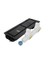Kyocera Mita TK-420 Siyah Toner Muadil (Avrupa Üretimi), Km 2550 1