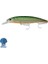 Rapala 9006 10 cm Yüzen L14 1/1 Maket Yem 1
