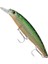 Rapala 9006 10 cm Yüzen L14 1/1 Maket Yem 4