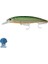 Rapala 9006 10 cm Yüzen L14 1/1 Maket Yem 5
