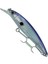 9006 10 cm Yüzen L11 1/1 Maket Yem 4