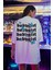 Only Trendwear Unisex Babygirl Baskılı Tasarım Tshirt 2