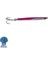 D. Dft 1032 28G Renk: 010 Jig Yem 1