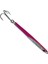 D. Dft 1032 28G Renk: 010 Jig Yem 4