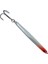 D. DFT 1032 18G Renk: 008 Jig Yem 4