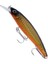 Rapala 9006 10 cm Yüzen L06 1/1 Maket Yem 2
