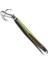 D. Dft 1032 18G Renk: 011 Jig Yem 4