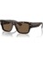 Dolce Gabbana 0DG4451 502/73 55 Erkek Güneş Gözlüğü 2