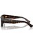 Dolce Gabbana 0DG4451 502/73 55 Erkek Güneş Gözlüğü 4