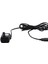 Ca Repl.dcusb Adapter A.pump F.fountain 21051 1