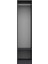 M4001-KALE 1 Gövde Askılı Antr 210CM 1