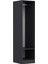 M4001-KALE 1 Gövde Askılı Antr 210CM 2
