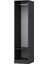 M4001-KALE 1 Gövde Askılı Antr 210CM 3