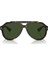 Dolce Gabbana 0DG4452 502/71 60 Erkek Güneş Gözlüğü 3