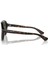 Dolce Gabbana 0DG4452 502/71 60 Erkek Güneş Gözlüğü 4