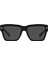 Dolce Gabbana 0DG4431F 501/87 55 Erkek Güneş Gözlüğü 3