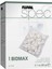 Spec, Flex Biomax Filtre Malzemesi 21051 1