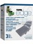 Edge Karbon Filtre 3 Lü 21051 1