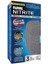 107207 Için Nitrite Remover 3 Lü Paket 21051 1