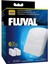 Filtre Kartuşu 305306405406 Için 6 Lı 21051 1