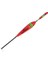 DFT Plastik Şamandıra No:27010 Gr:1.50 1/10 2