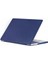 Macbook Pro 13 A1989 A2159 Uyumlu Koruma Karbon Kılıfı Hardcase Kapak 1