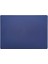 Macbook Pro 13 A1989 A2159 Uyumlu Koruma Karbon Kılıfı Hardcase Kapak 4