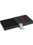 Kryosheet (24 x 12 X02MM) Thermal Pad 1