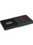Kryosheet (24 x 12 X02MM) Thermal Pad 2