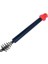 DFT Plastik Şamandıra No:26298 Gr:25.00 1/10 5