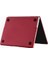 Macbook Pro 13 A1989 A2159 Uyumlu Koruma Karbon Kılıfı Hardcase Kapak 2