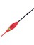 DFT Plastik Şamandıra No:25317 Gr:0.50 1/10 2