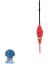 DFT Plastik Şamandıra No:25317 Gr:0.50 1/10 3
