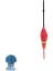 DFT Plastik Şamandıra No:25317 Gr:0.50 1/10 5