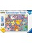 100 Parça Puzzle Pokemon 133383 2