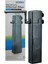 WP-377F Filtre 1500 Lth 20 W 21051 1