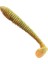 D. Dft Sasi 12 cm 13 gr Iğnesiz RENK:K021 1/25 2