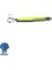 Dft 1032 18G Renk: 002 Jig Yem 1