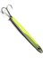 Dft 1032 18G Renk: 002 Jig Yem 5