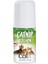 Senses 2.0 Catnip Roll 5.02 21051 1