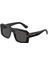 Dolce Gabbana 0DG4430F 501/87 54 Erkek Güneş Gözlüğü 1