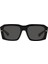 Dolce Gabbana 0DG4430F 501/87 54 Erkek Güneş Gözlüğü 3